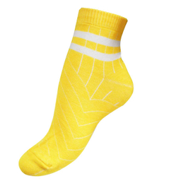 جوراب زنانه تاهنگان (Tahengan) مدل t700