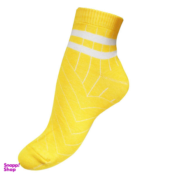 جوراب زنانه تاهنگان (Tahengan) مدل t700