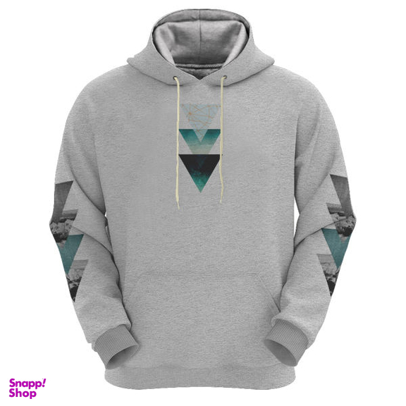 سویشرت مردانه کد A83