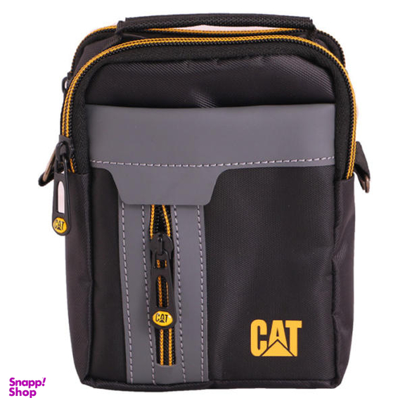 کیف رو دوشی مدل Nu-09 غیر اصل