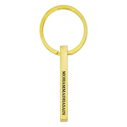 جاکلیدی ترمه 1 مدل محمد حسن کد OT 279