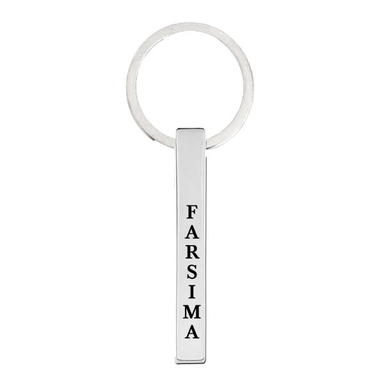 جاکلیدی ترمه 1 مدل فرسیما کد OST 210