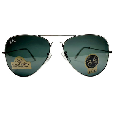 عینک آفتابی مدل 3026bl غیر اصل