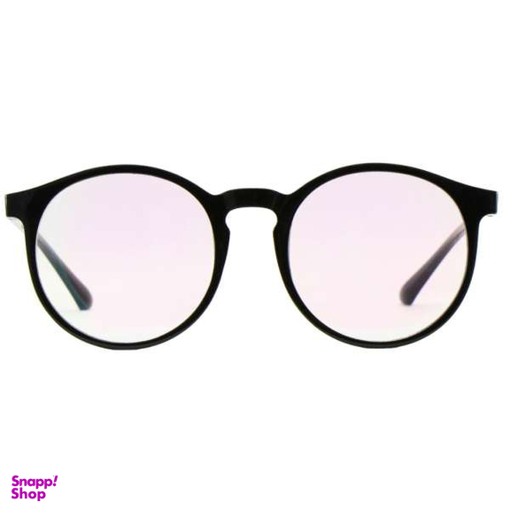 فریم طبی واته مدل 034TR