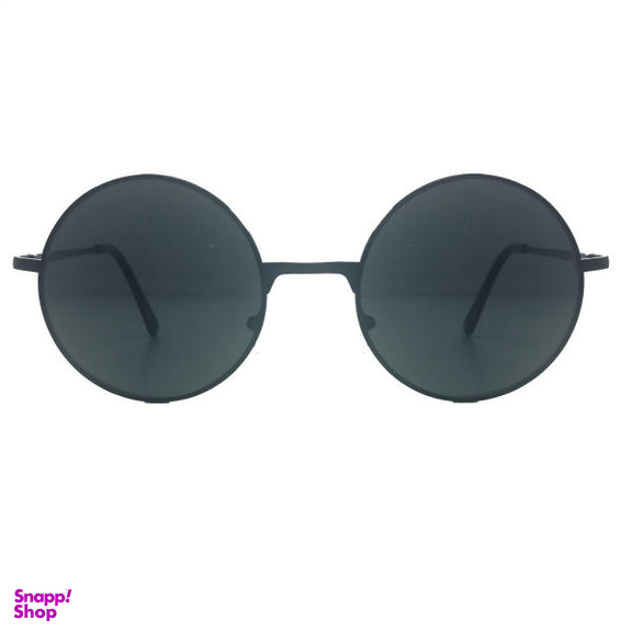 عینک آفتابی JMTCE مدل W1740