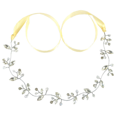 ریسه مو دیهول مدل آلیس