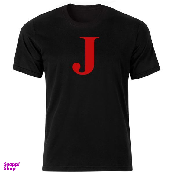 تی شرت استین کوتاه زنانه نوین نقش طرح BR1531