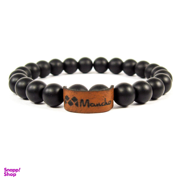 دستبند زنانه مانچو مدل bf500