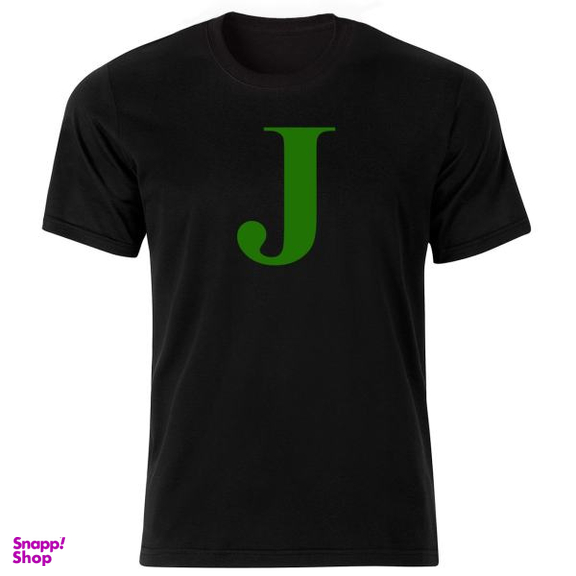 تی شرت استین کوتاه زنانه نوین نقش طرح BG1479