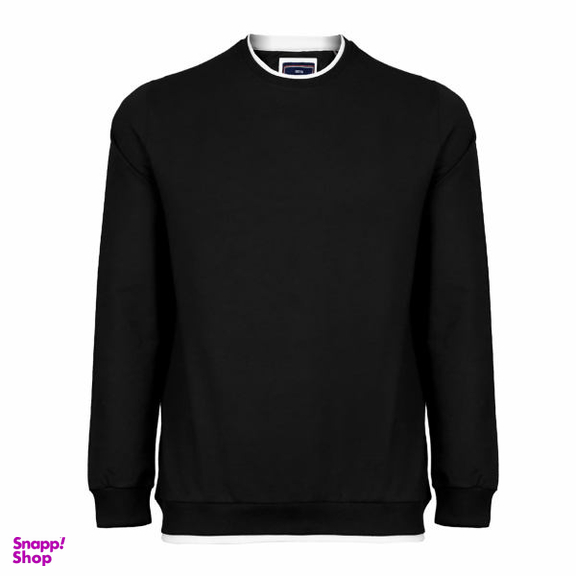 سویشرت مردانه جی تی هوگرو مدل 1011001