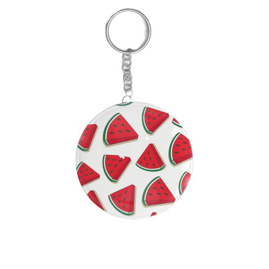 جاکلیدی ترمه طراحان ایده مدل هندونه های یلدا کد cfp1745