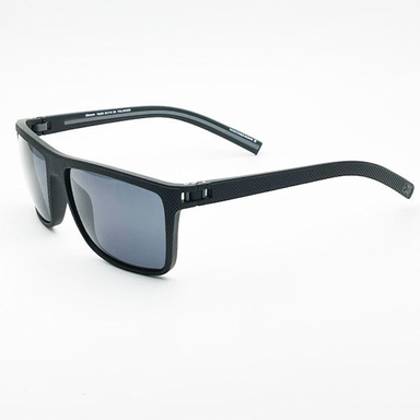 عینک آفتابی اوگا مدل 76050_polarized