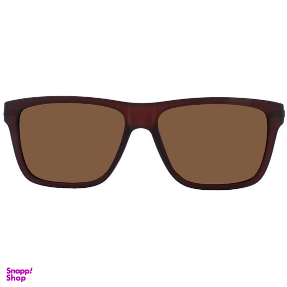 عینک آفتابی واته مدل P3605 BR-LIGHT