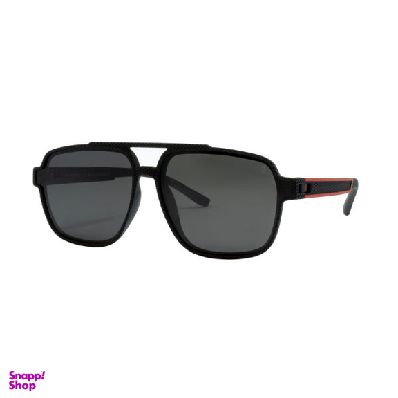 عینک آفتابی مورل مدل RED-MRL-20102