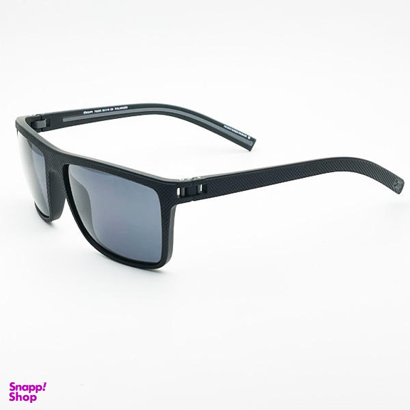 عینک آفتابی اوگا مدل 76050_polarized