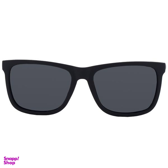 عینک آفتابی واته مدل P1462BL