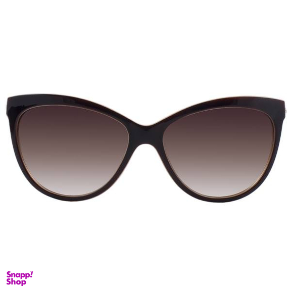 عینک آفتابی واته مدل 8BR-WT