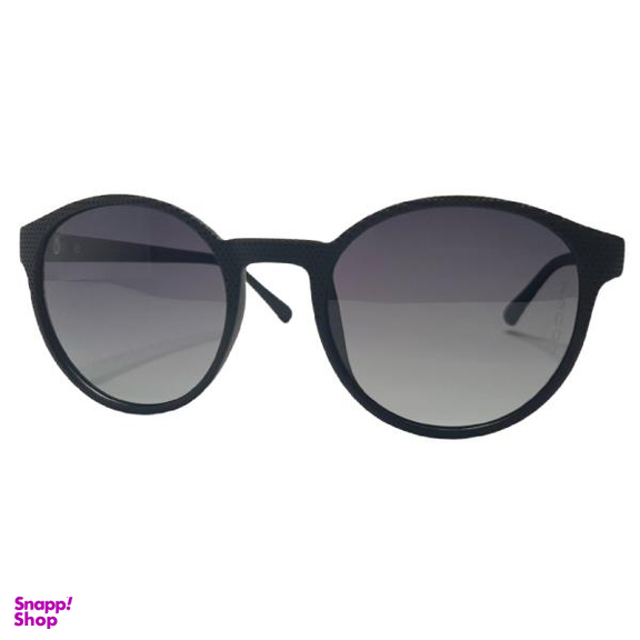 عینک آفتابی اوگا مدل O79007c3