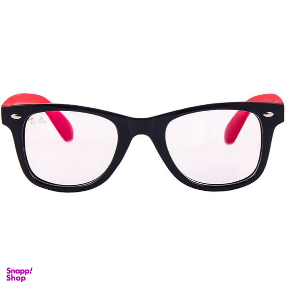 فریم عینک واته مدل9001BL-RD