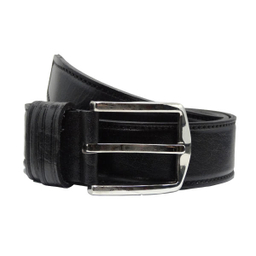 کمربند مردانه کد 900