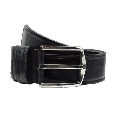 کمربند مردانه کد 900