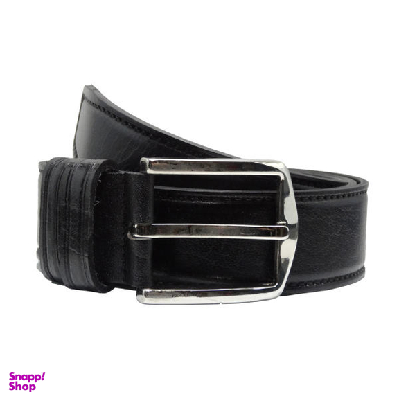 کمربند مردانه کد 900