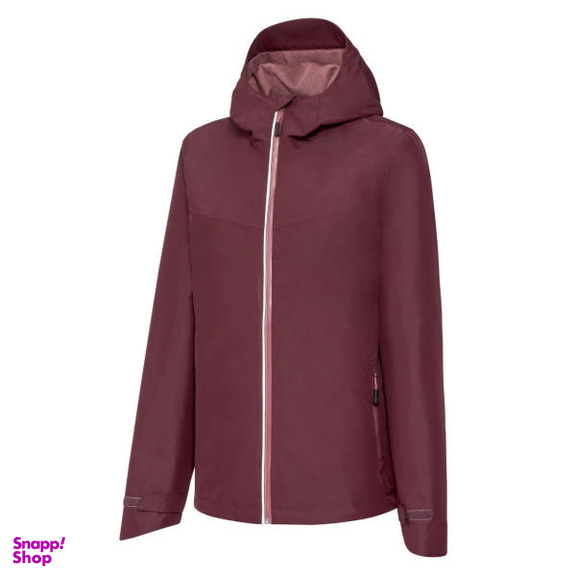 کاپشن ورزشی زنانه کرویت مدل Crivit W1248