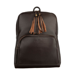 کوله پشتی زنانه شیفر (Shifer) مدل 9578B