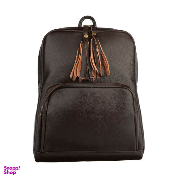 کوله پشتی زنانه شیفر (Shifer) مدل 9578B