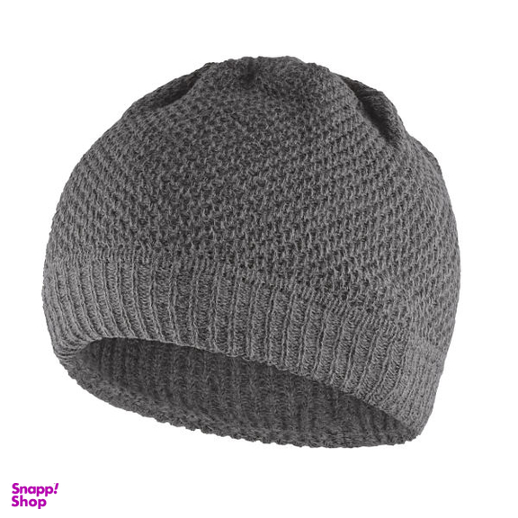 کلاه بافتنی پسرانه مدل زنبوری TSR