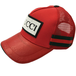 کلاه کپ پسرانه مدل O770 غیر اصل