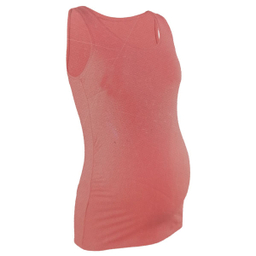 تاپ بارداری اسمارا مدل MB124