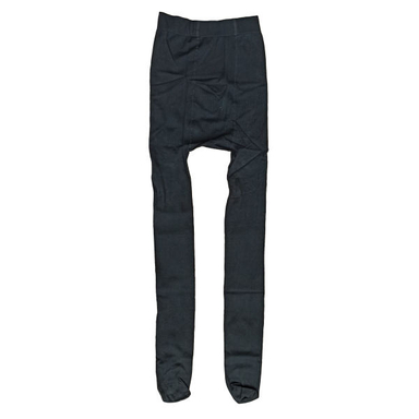 جوراب شلواری زنانه ماری فرانس مدل 280 Den رنگ مشکی