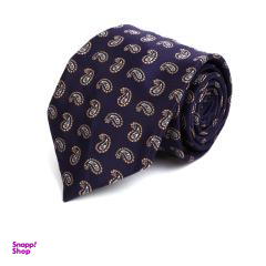 کراوات مردانه درسمن (Dressmann) کد 024