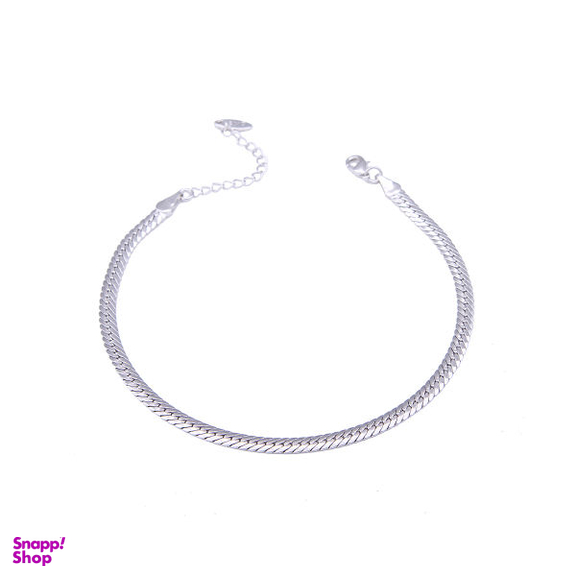 پابند کد A1117