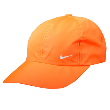 کلاه کپ کد NK303 غیر اصل