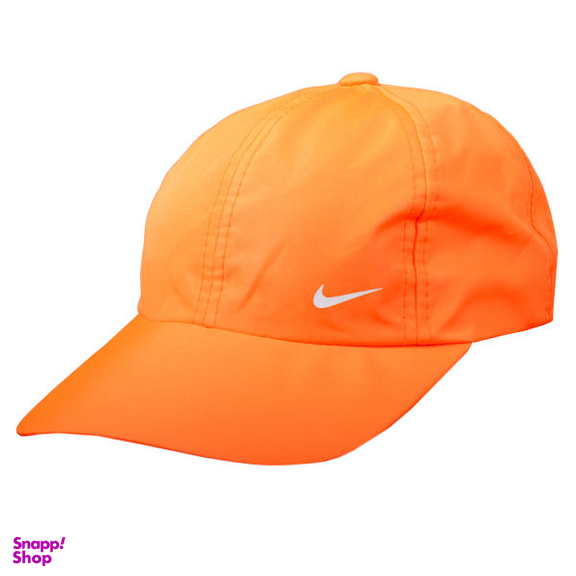 کلاه کپ کد NK303 غیر اصل