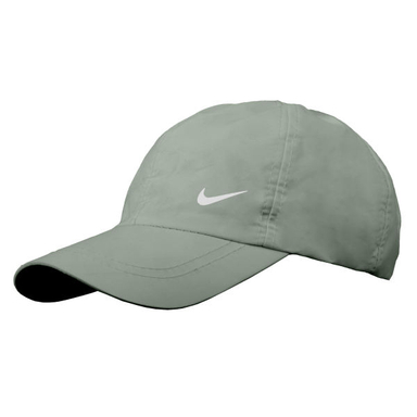 کلاه کپ کد NK308 غیر اصل