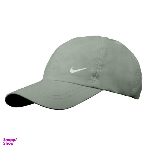 کلاه کپ کد NK308 غیر اصل
