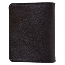 جاکارتی رویال چرم کد M53