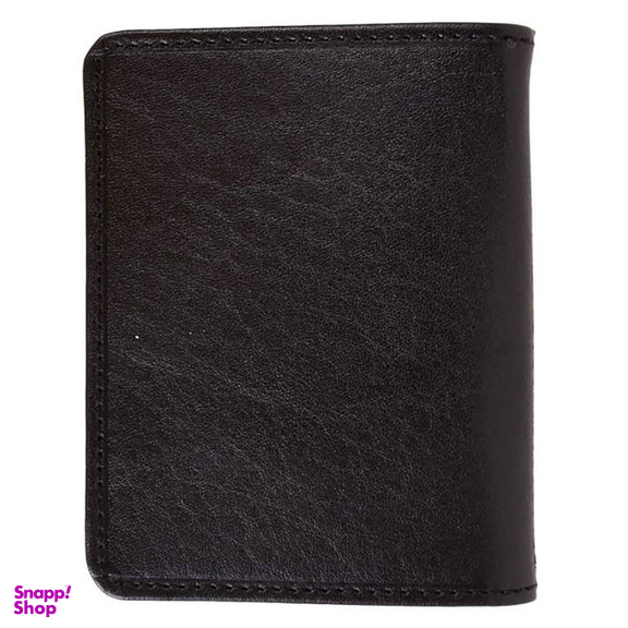 جاکارتی رویال چرم کد M53