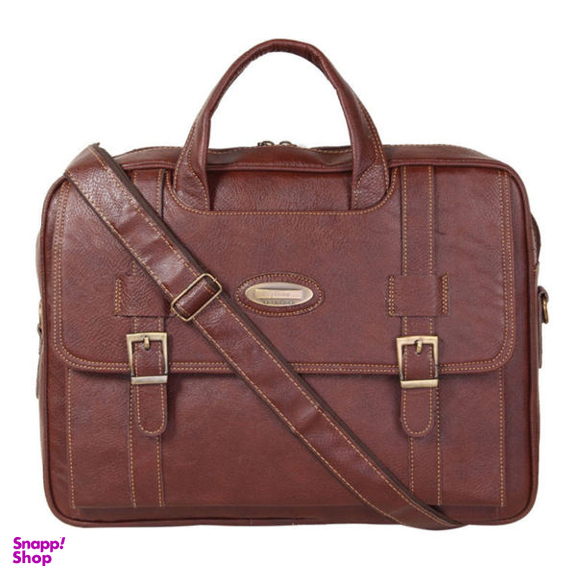 کیف اداری مدل H125