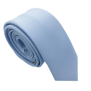 کراوات هکس ایران (Hex Iran) مدل Ks-Iceblue