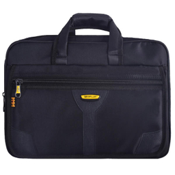کیف اداری مردانه مدل PA-567 غیر اصل