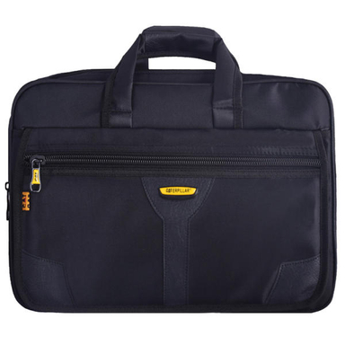 کیف اداری مردانه مدل PA-567 غیر اصل
