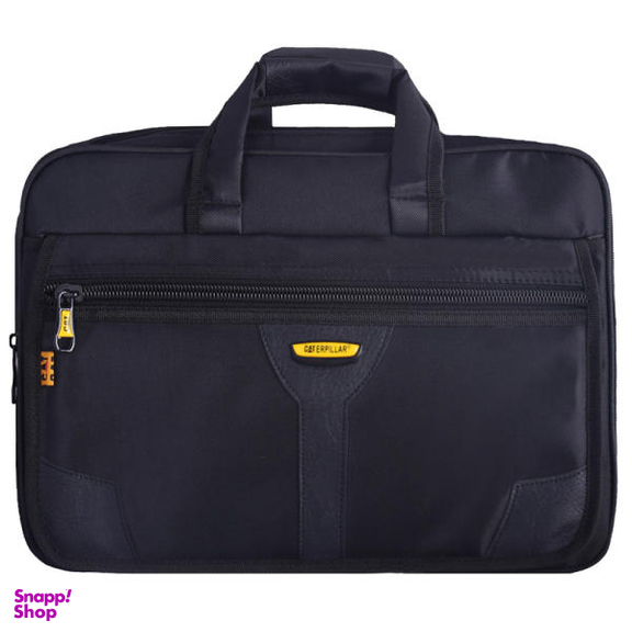 کیف اداری مردانه مدل PA-567 غیر اصل