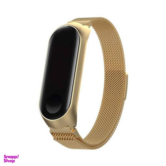 ساعت مچی دیجیتال بچگانه مدل Smart
