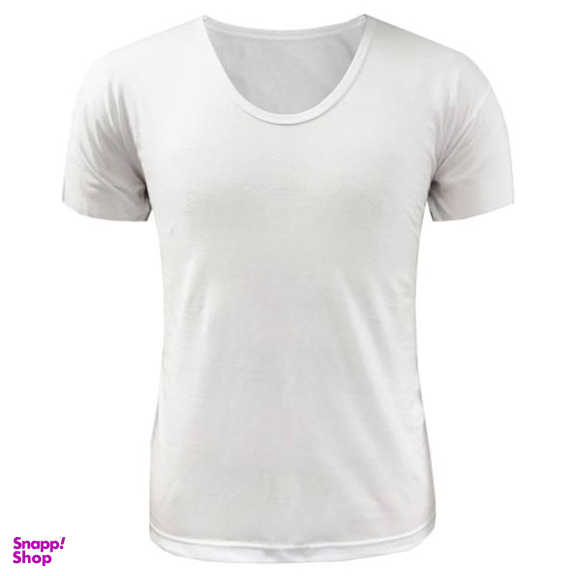 زیرپوش آستین دار مردانه کد 50029