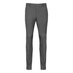 شلوار مردانه جی تی هوگرو مدل 1010331