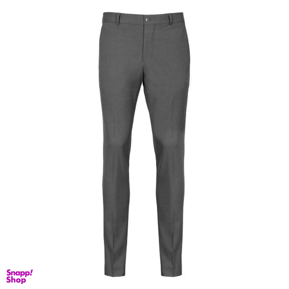 شلوار مردانه جی تی هوگرو مدل 1010331